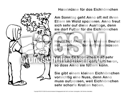 Abschreibtext-Eichhörnchen-2-ND-SW.pdf